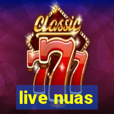 live nuas